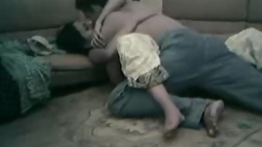 3xhd - 3x Hd Video Bur Ki Chudai Dhaka Dhak indian porn