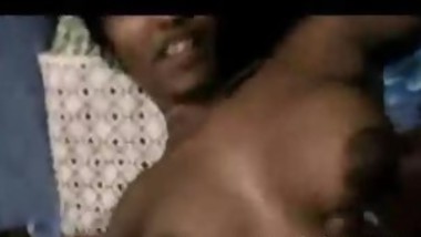 Tamil Xsxxx indian porn