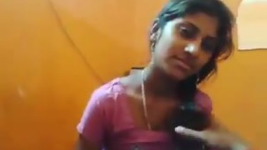 Desi Girl Free Indian & Couples Porn Video -porninspire.c
