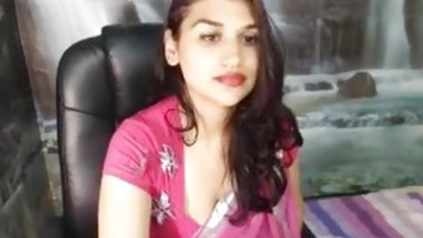 380px x 214px - Sexy Punjabi Girl With Gym Guy - Indian Porn Tube Video ...