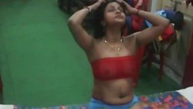 Sexy Indian Cam Girl Nandani On Hotcamgirls . In