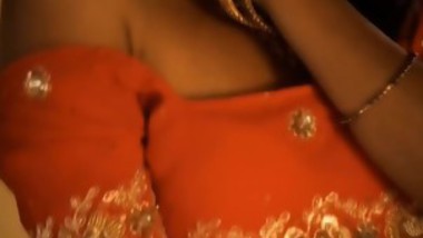 Papa Pota Thapa - Hot Dance Moves - Indian Porn Tube Video | radioindigo.ru