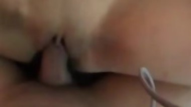 380px x 214px - Rinki Selfmade Sex Video With Bf - Indian Porn Tube Video