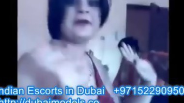 380px x 214px - Sapna Choudhary Bf Sex Dance Hd Video Downloading indian porn