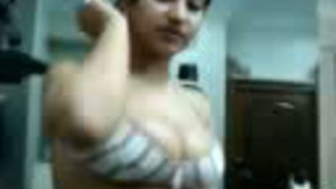 380px x 214px - Choitali And Doctor Babu Bangli Fuck Video | Sex Pictures Pass