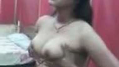 Nude Sex Mms Of Desi Bhabhi Exposed On Demand - Indian Porn Tube ...