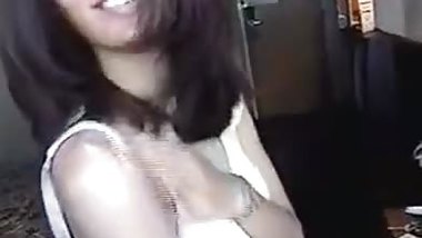 Anjana Om Kashyap Xxx - Anjana Om Kashyap Xxx indian porn