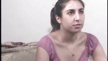 Iranian Porn Hub - Iranian Porn Hub indian porn