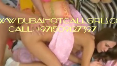 380px x 214px - Ww Xxx.com Hd Local Telling Girl Dubai indian porn