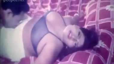 380px x 214px - Bangla Song Gosol Lopa Xvideo indian porn