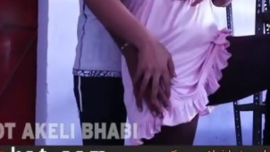 Desi Maza Masti Hot Short Vpkat.com indian porn