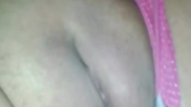 Tamil Teen Pussy Creampie Closeup indian porn