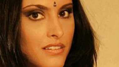 Kamsutraxxx - Kam Sutra Xxx Move indian porn