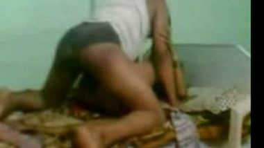 380px x 214px - Sex Xxx Telugu Maid Hardcore Sex With Lover - Indian Porn Tube ...