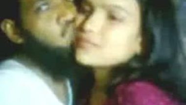 380px x 214px - Mumbai Mumbra Muslim Girl Mms indian porn