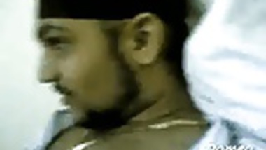 Chennai Girls Handjob - Chennai Slutty Girl Giving Handjob To Boyfriend - Indian Porn Tube ...