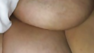 380px x 214px - Huge Xxxamerican Aunty indian porn