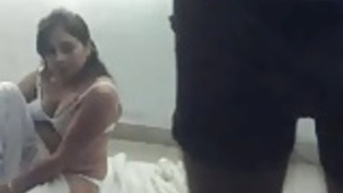 Mia Khalifa Sex Boss Video - Mia Khalifa Having An Unplanned Sex - Indian Porn Tube Video