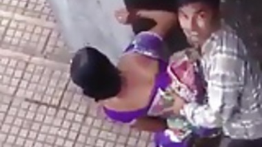 Men Caught Wanking In Public indian porn