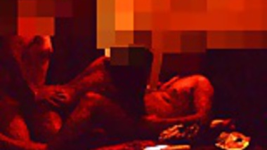 380px x 214px - Hd Pran indian porn