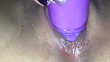 Urine Stained Pee Soaked Hairy Pussy Piss Mop - Indian Porn ...