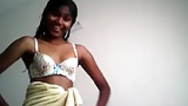 Tamil Sex Mood Girls - Malaysia Tamil Vandi Sarekku Xxx indian porn