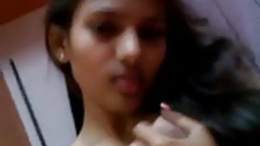 Ammusex Com - Sri Chaitanya College Ammu Sex indian porn