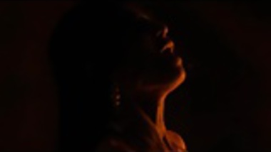 Karalasxs - Hot Lesbian Sex Scene By Radhika Apte - Indian Porn Tube Video ...