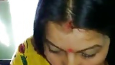 Sonu Xxx Videos - Sonu With Asha indian porn