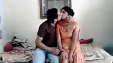 Athulya Ravi Sex - Athulya Ravi Sex indian porn