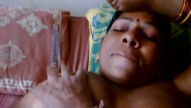 Horny Aunty Bf Video With Nextdoor Neighbor Indian Porn Tube Video