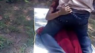 Xxxxxxxxxvo - Jungle Chuda Chudi Video indian porn