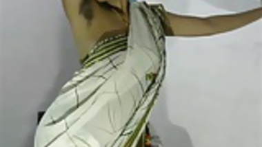 380px x 214px - Jamuna Bhabhi Bra Show - Indian Porn Tube Video | radioindigo.ru