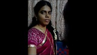 Tami Sex Age 20 indian porn