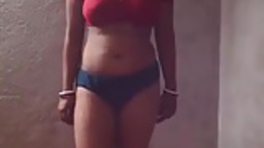 Bhabe Saree Xxxx - Bhabhi Dever Xxxx Saree Full Chuadai Video indian porn