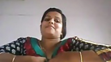 380px x 214px - Anitha Vibeo Call Sexvibeo indian porn