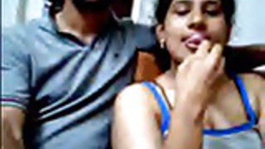 Ajay Ka Sex Video Dikhao Na - Katrina Aur Raveena Tandon Ki Sex Video indian porn