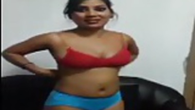 Shruti Marathe Hot Xxx - Shruti Marathe Xxx Accttrese Nude indian porn