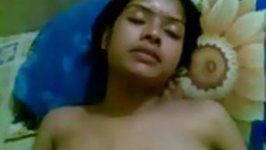 Dhaka Dhak Nangi Chudai Video - Dhaka Dhak Chudai Video indian porn