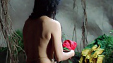 Anushka Sen Photo Xxx indian porn