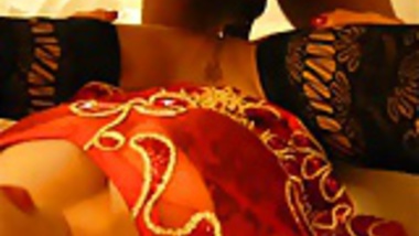 Snxxs Vedio Bangla - Snxxs indian porn