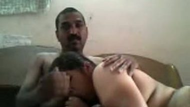 Malayalamsaxxvedeo - Yellow Saree Bhabhi 8217 S Dirty Webcam Show - Indian Porn Tube ...