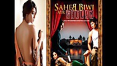 Hindi Sexy Video Film Mosi Wali Sexy Chut - Jimmy Aur Mausi Ki Sexy Picture Hindi Mai indian porn