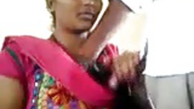 380px x 214px - Tamil College Girl Handjob - Indian Porn Tube Video