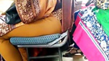 Sanulya Xx Vido - Public Bus Tuching Sex indian porn | radioindigo.ru