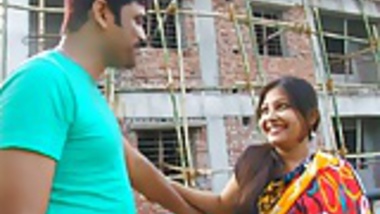 Gup Chup X Video - Sarita Kesarwani Hot Short Movie Film Xvideo Com indian porn