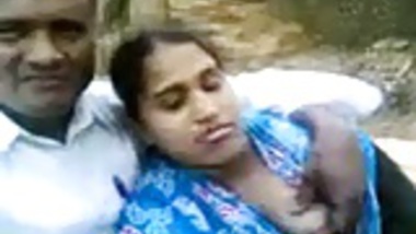 Www Banladesh Park Sex Com - Bangladeshi Park Sex Zia Uddan indian porn