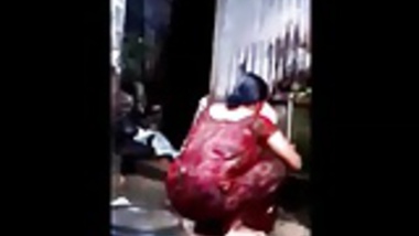 Dada Boudi Chudachudi Video - Bangla Dada Boudi Chudachudi indian porn