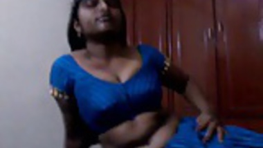 Hlndixxx - Surabhi Hot Sexy Saree Strip - Indian Porn Tube Video | radioindigo.ru