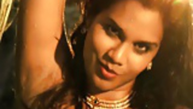 Bokepvx Sex Video - Bokepxv indian porn